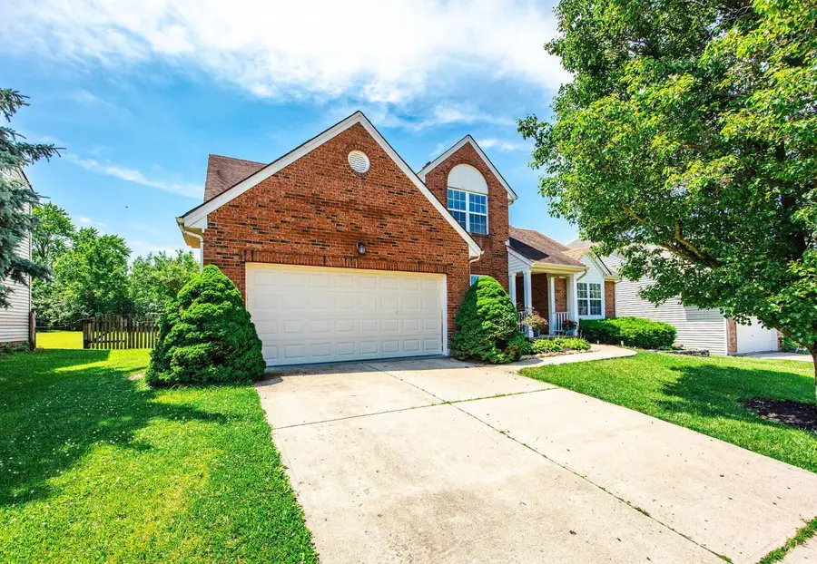 2137 Crest Road, Cincinnati, OH 45240 - #2