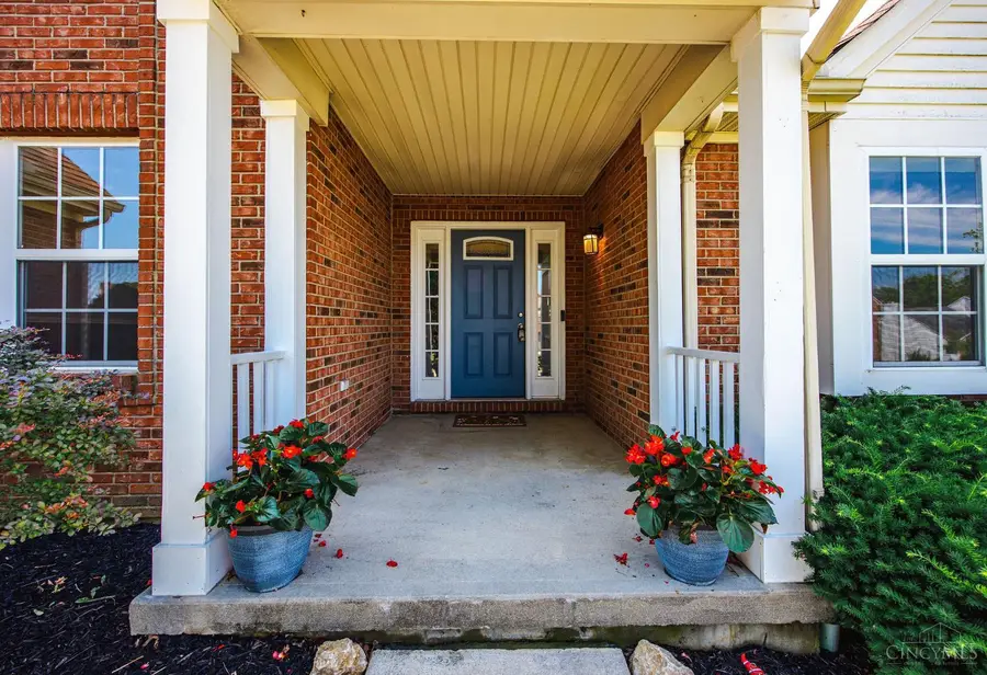 2137 Crest Road, Cincinnati, OH 45240 - #3