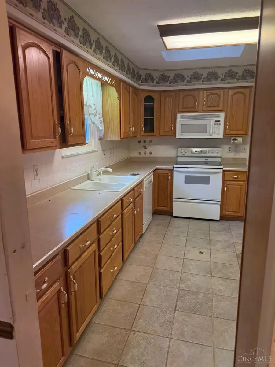 6139 Eddington Drive, Liberty, OH 45044 - #3