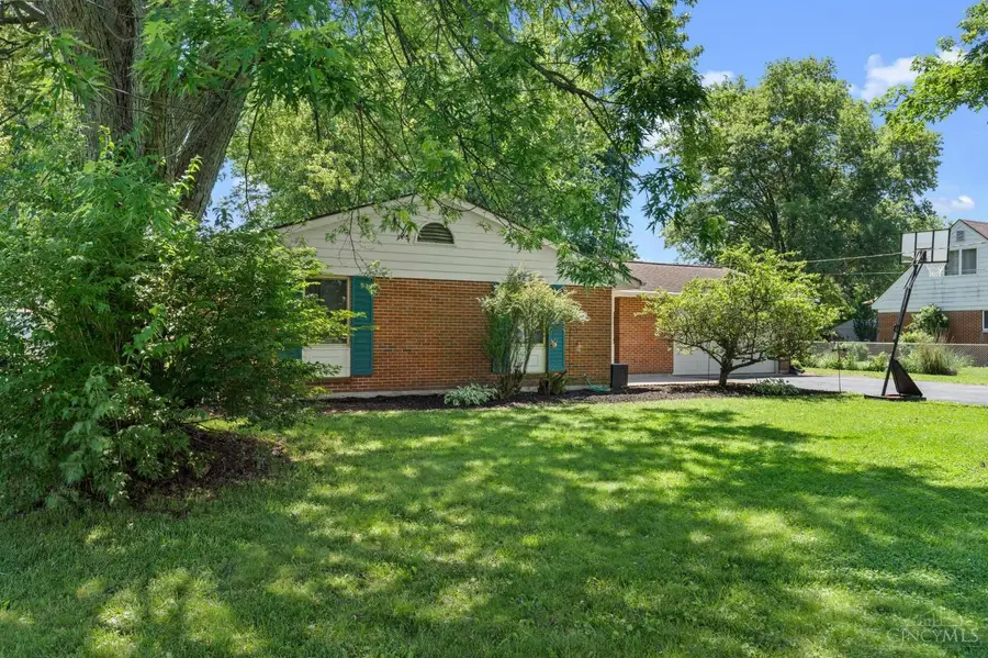 1900 Wayne Road, Union, OH 45177 - #3