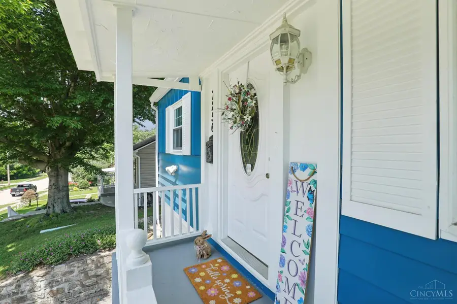 7256 Bernard Avenue, Mount Healthy, OH 45231 - #3