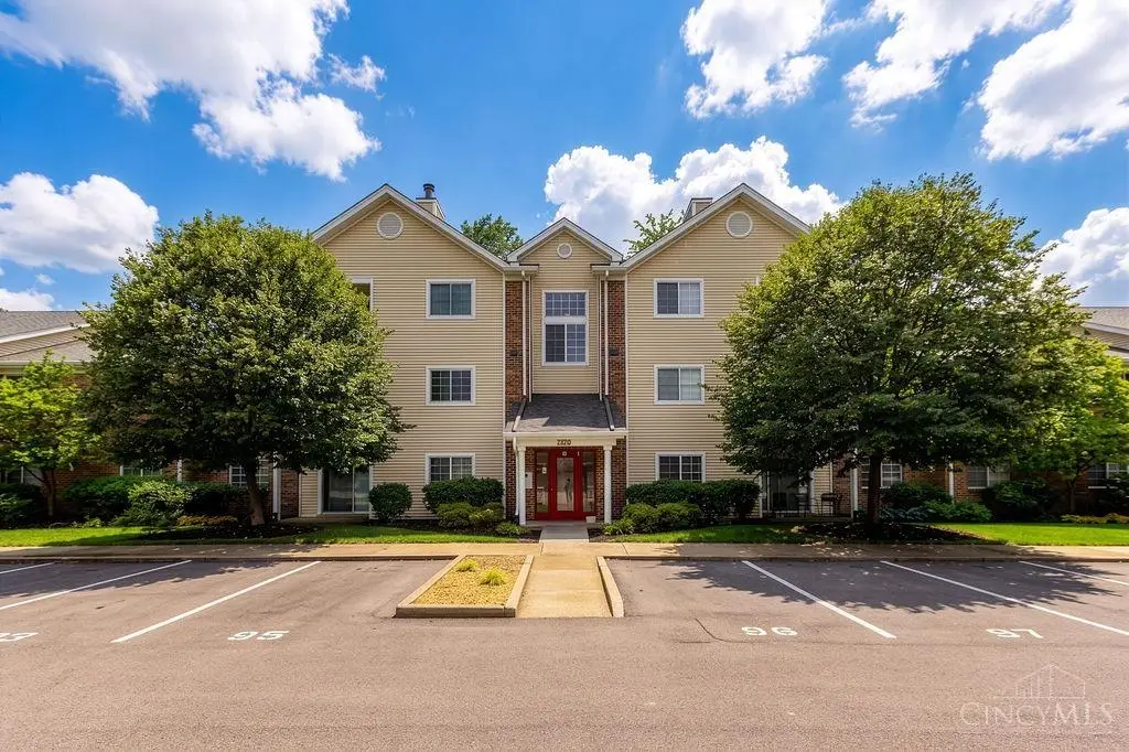 120 Carrington Lane #102, Loveland, OH 45140 - #1