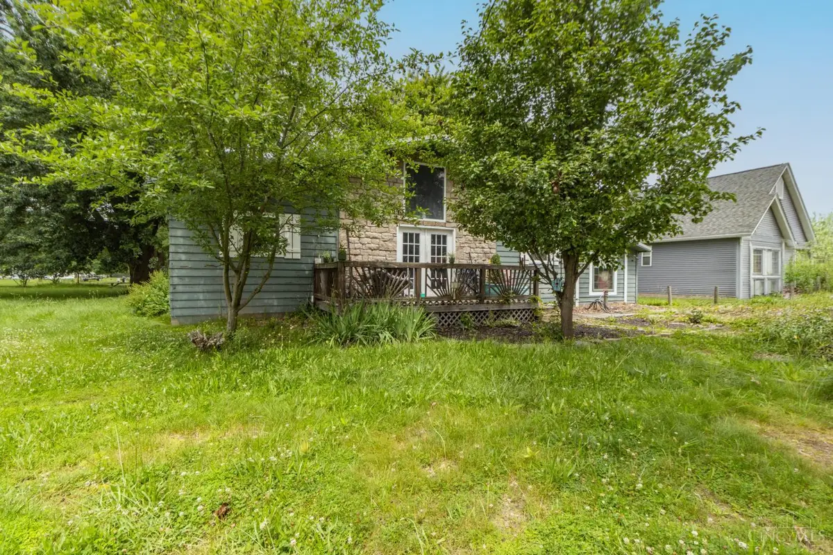 860 Lorelei Drive, Lake Lorelei, OH 45118 - #1