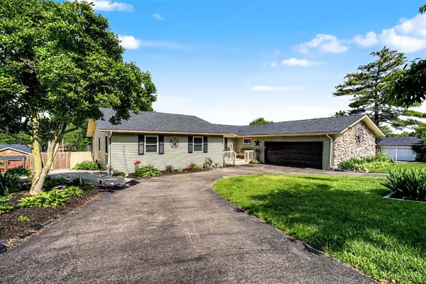 20 Annie Lou Dr., Hamilton, OH 45413