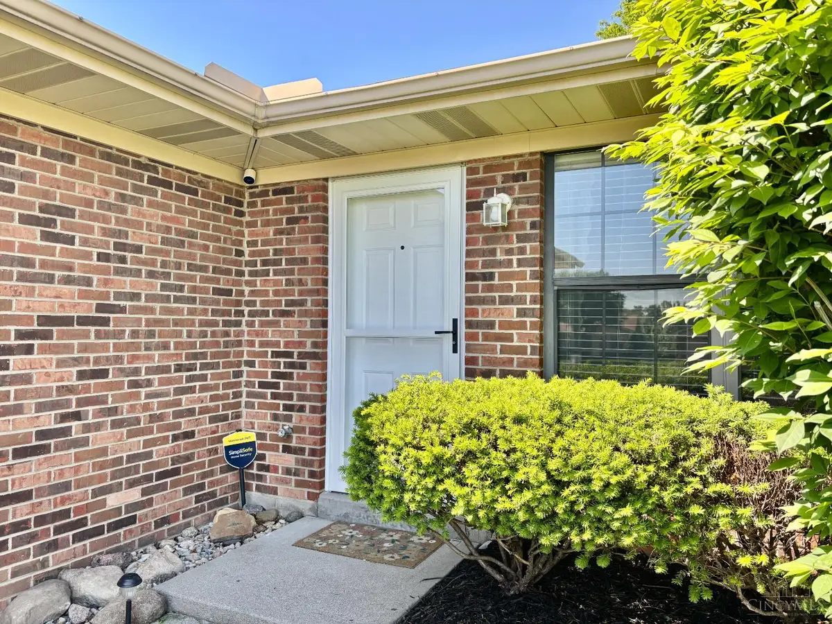 4213 Mallard Court, Middletown, OH 45044 - #1