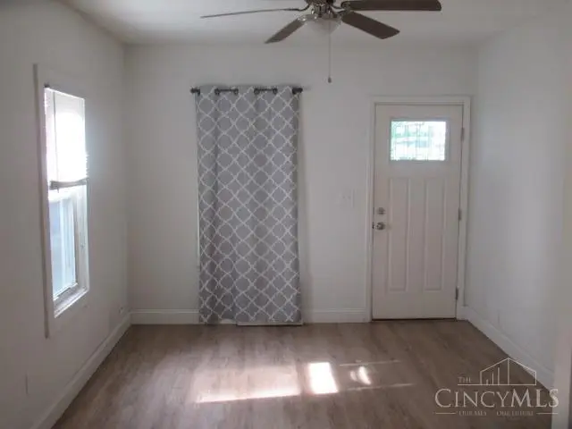 4447 Mayhew Avenue, Delhi, OH 45238 - #2