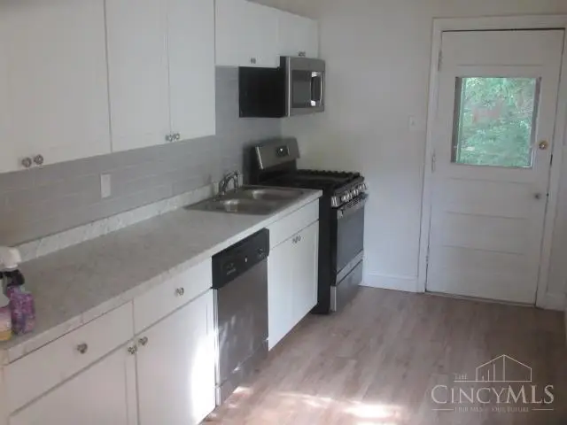 4447 Mayhew Avenue, Delhi, OH 45238 - #3
