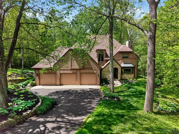 7399 State Route 48, Springboro, OH 45066