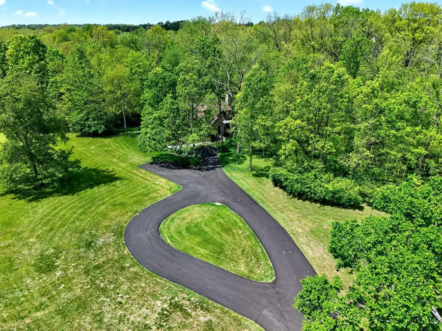 7399 State Route 48, Springboro, OH 45066 - #3