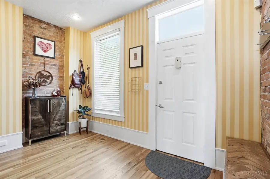 209 Dorsey Street, Cincinnati, OH 45202 - #3