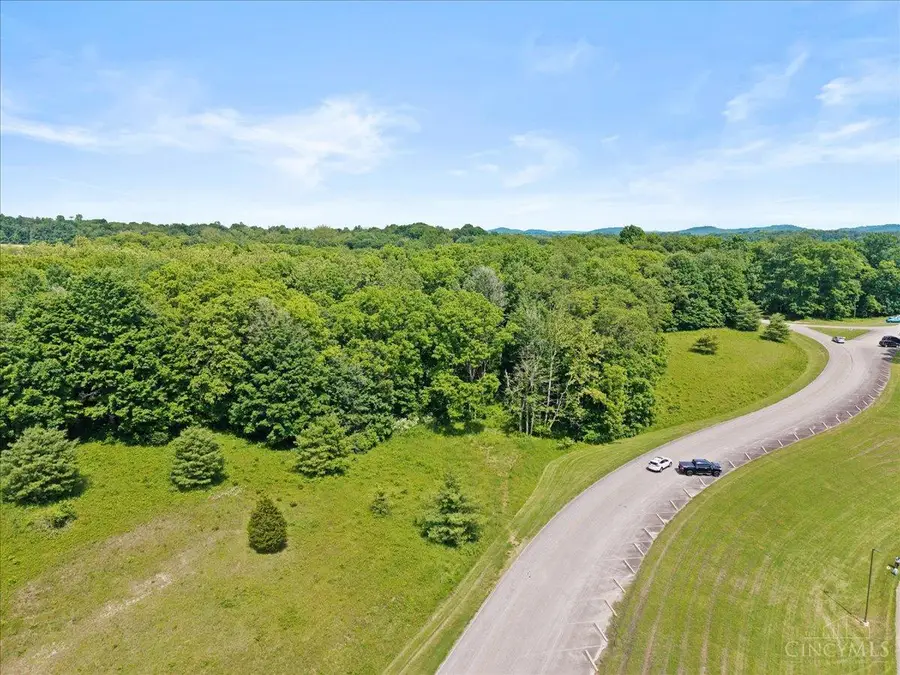 4 North Beach Road, Highland Holiday, OH 45133 - #2