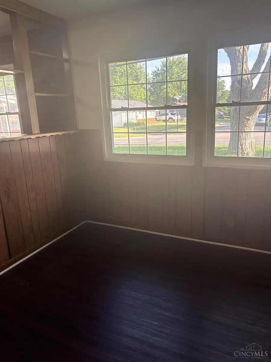 2806 Niagara Street, Cincinnati, OH 45251 - #2