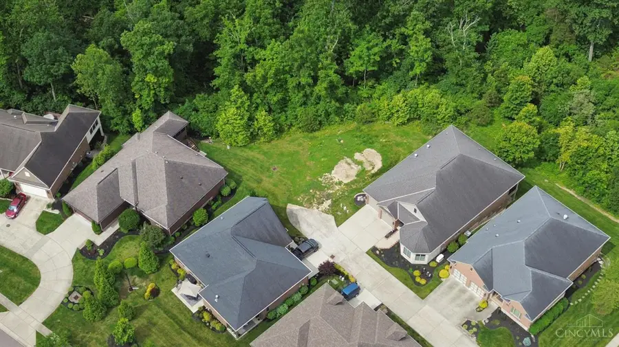 9255 Geromes Way #Lot 8, Symmes Township, OH 45140 - #3