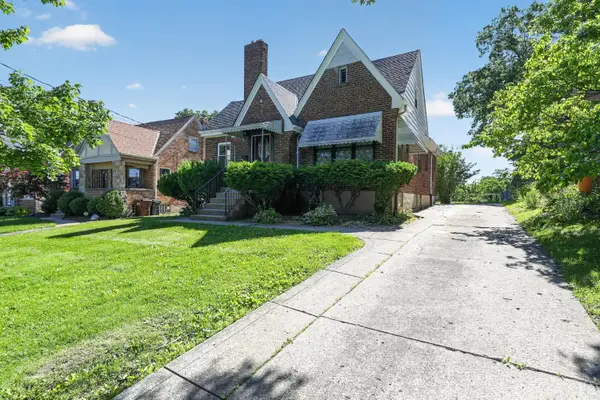 5228 Relluk Drive, Cincinnati, OH 45238