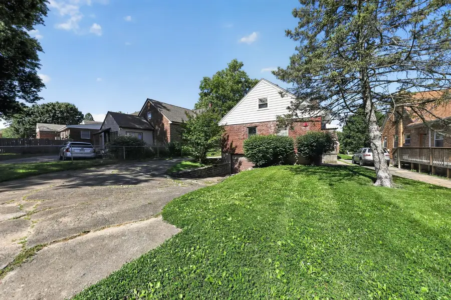 5228 Relluk Drive, Cincinnati, OH 45238 - #2