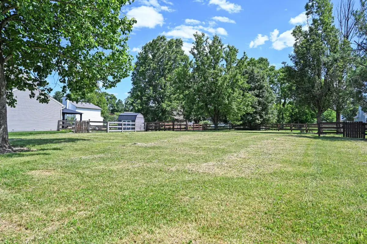 1559 Clearbrook Lane, Amelia, OH 45102 - #1
