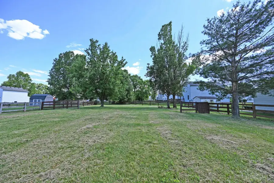 1559 Clearbrook Lane, Amelia, OH 45102 - #3