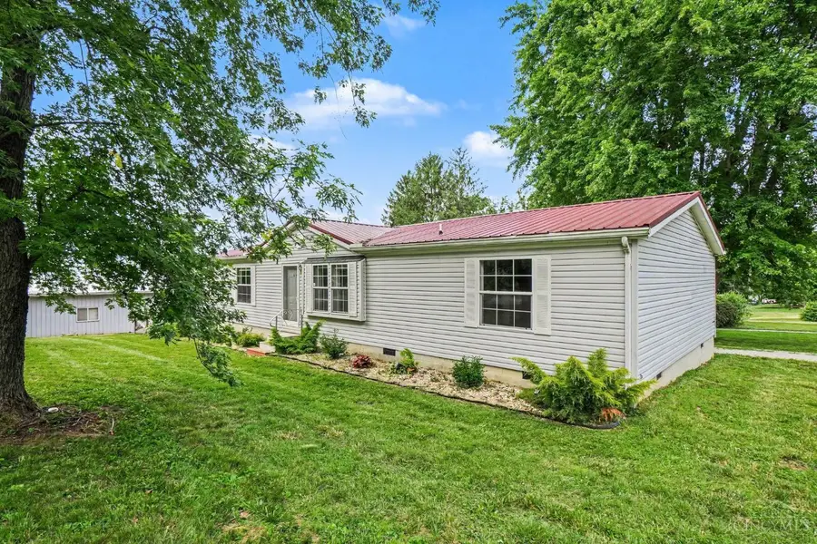 6657 Wizard Of Oz Way, Rocky Fork Point, OH 45133 - #2