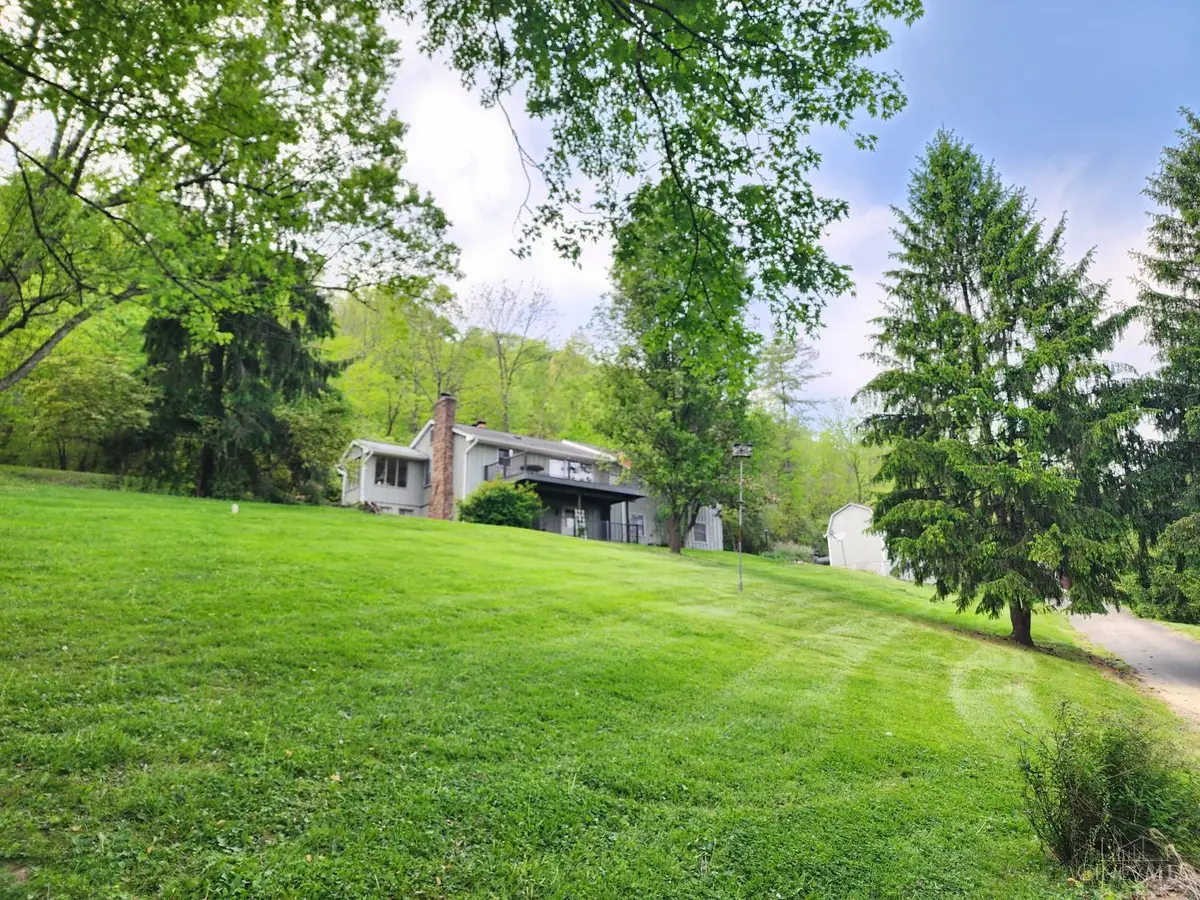 5947 Lawrenceburg Road, Whitewater, OH 45030 - #1