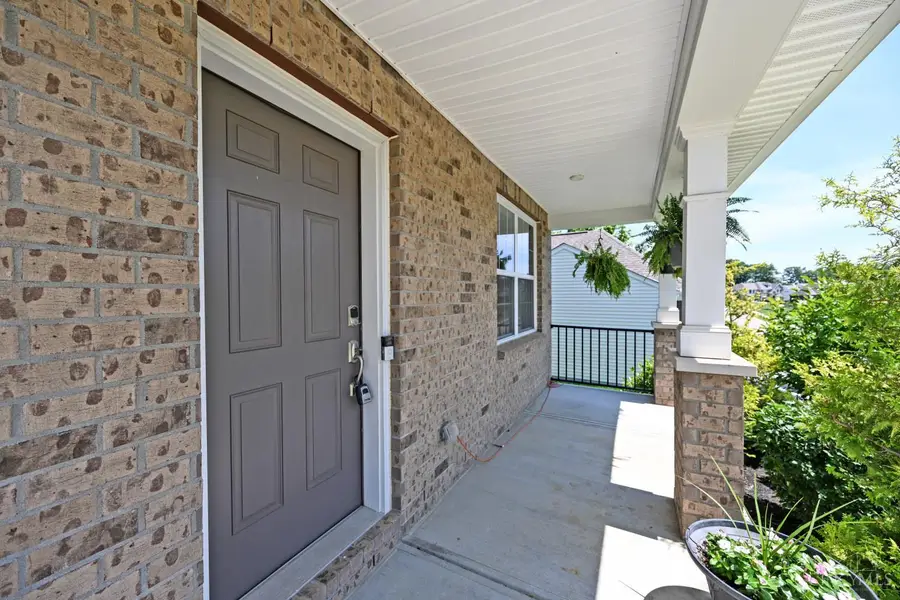 366 Brier Creek Drive, Deerfield, OH 45140 - #2