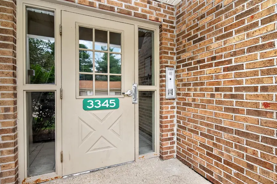 3345 Lindsay Lane #62, Colerain, OH 45251 - #3
