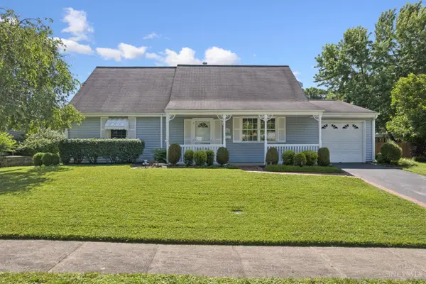 3308 Suwanee Court, Newtown, OH 45244