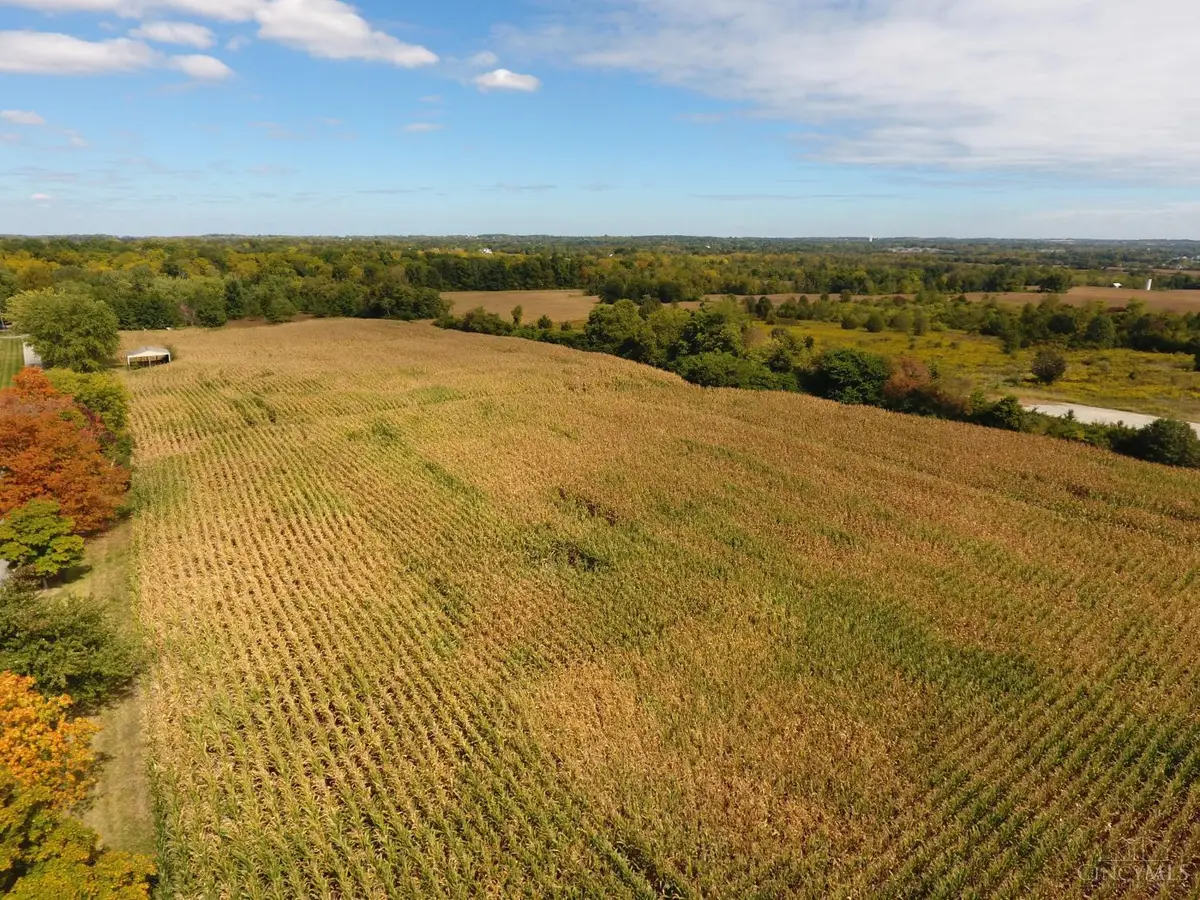 0 St Rt 63, Turtlecreek, OH 45036 - #1