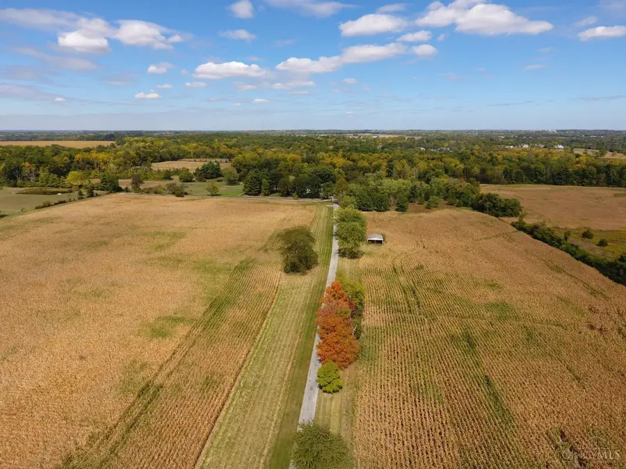 0 St Rt 63, Turtlecreek, OH 45036 - #3