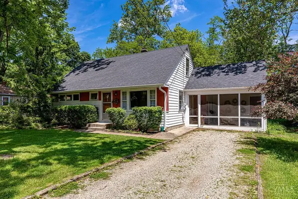 6020 Joseph Drive, Oxford, OH 45056