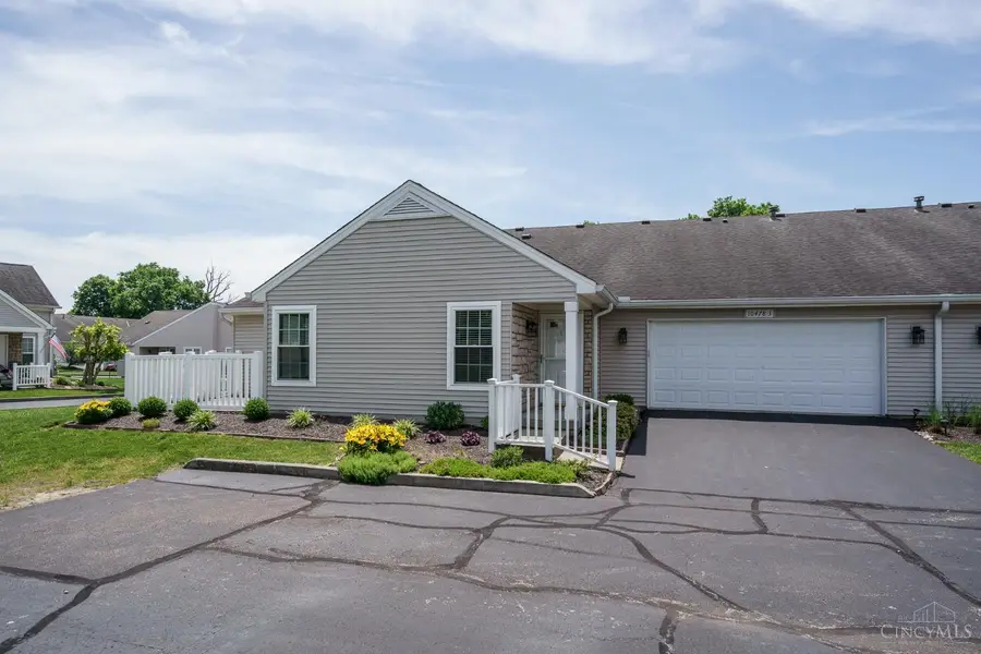 10478 Jesica Lane #3, Harrison, OH 45030 - #2