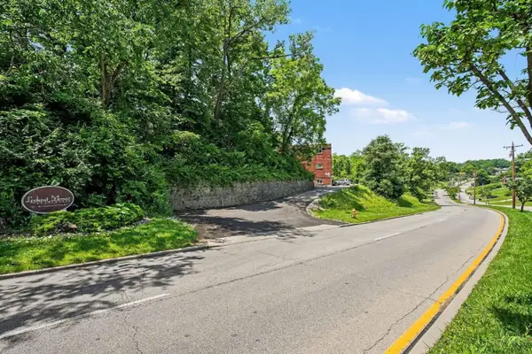 3025 Westwood Northern Boulevard, Cincinnati, OH 45211