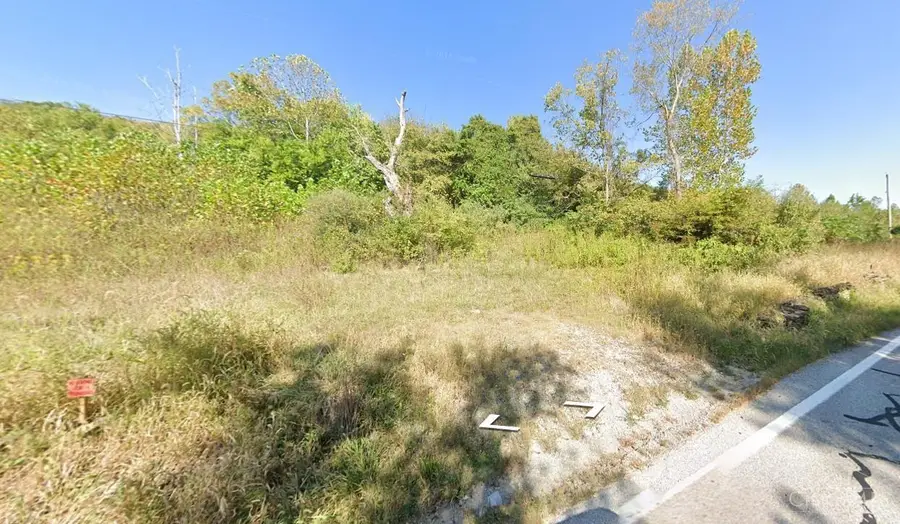 6387 St Rt 221, Lewis, OH 45121 - #3