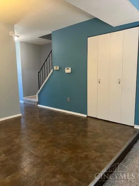 2020 S Breiel Boulevard, Middletown, OH 45044 - #3