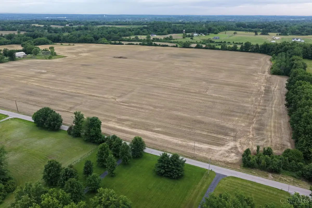 2510 Wood Road, Lebanon, OH 45036 - #1