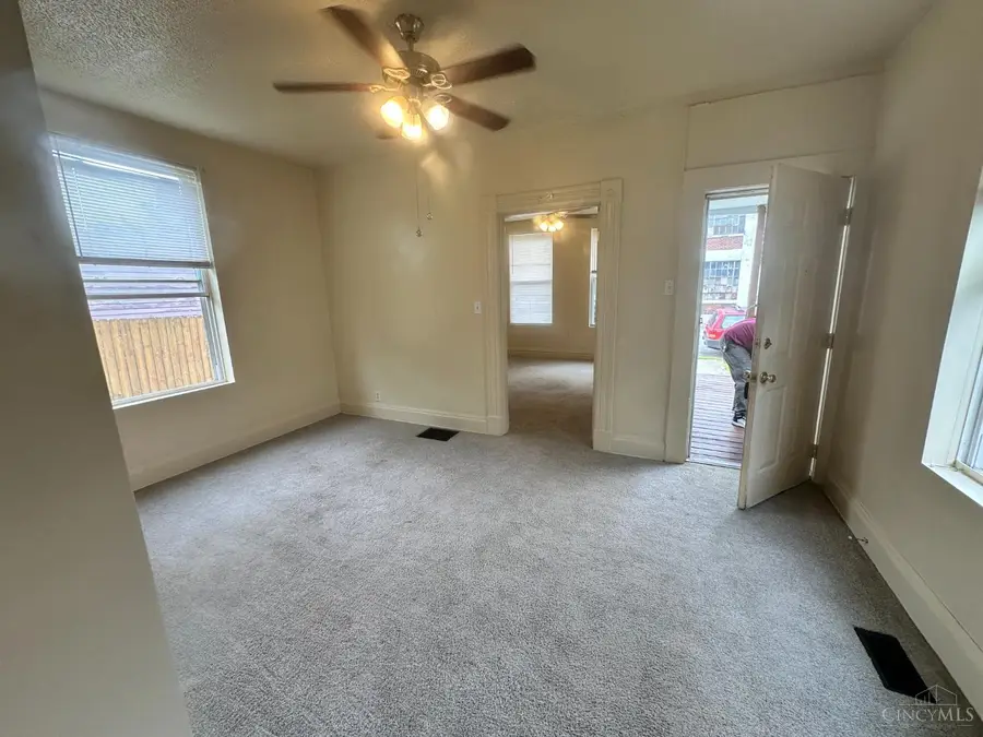 684 Williams Avenue, Hamilton, OH 45015 - #2