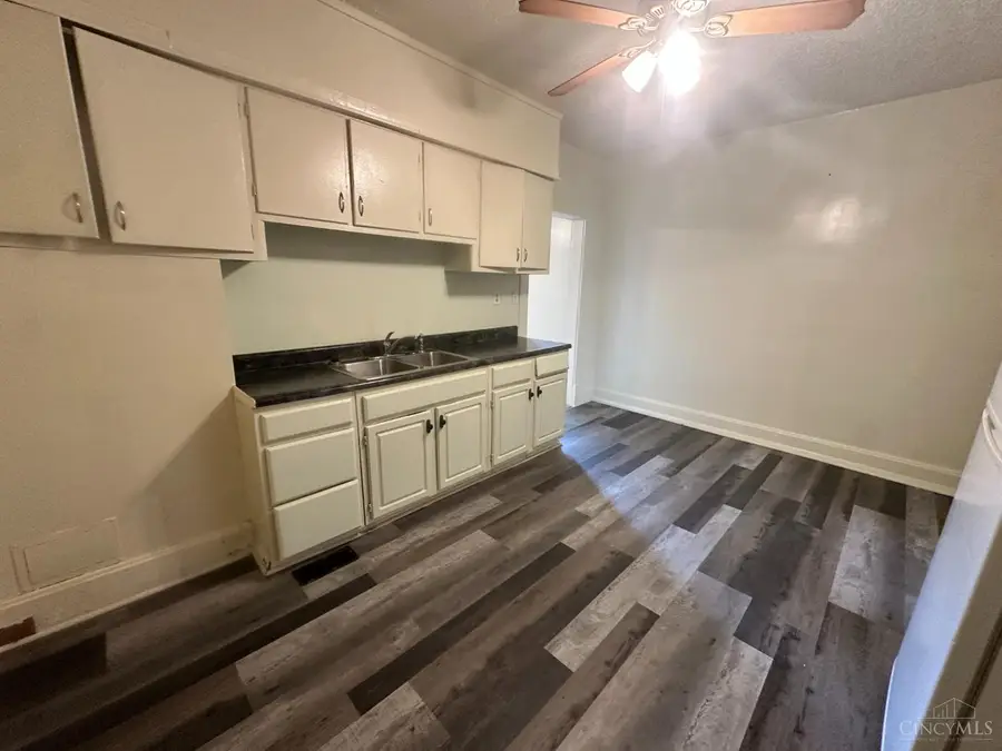 684 Williams Avenue, Hamilton, OH 45015 - #3