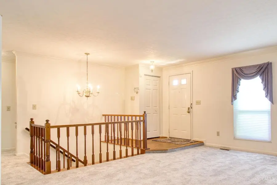 6355 Corbly Road #7, Cincinnati, OH 45230 - #3