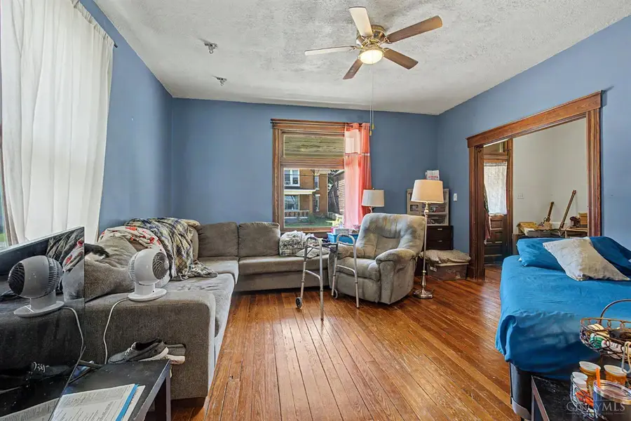 228 Central Avenue, Cincinnati, OH 45215 - #2