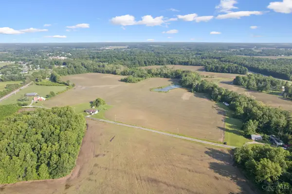 0 Yochum Rd, Washington Twp, OH 45171
