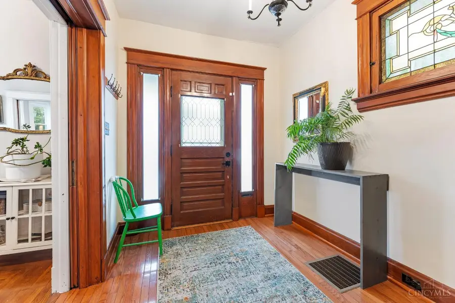 1835 Weyer Avenue, Norwood, OH 45212 - #2