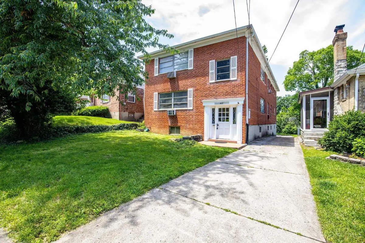 6431 Hammel Avenue, Cincinnati, OH 45237 - #1