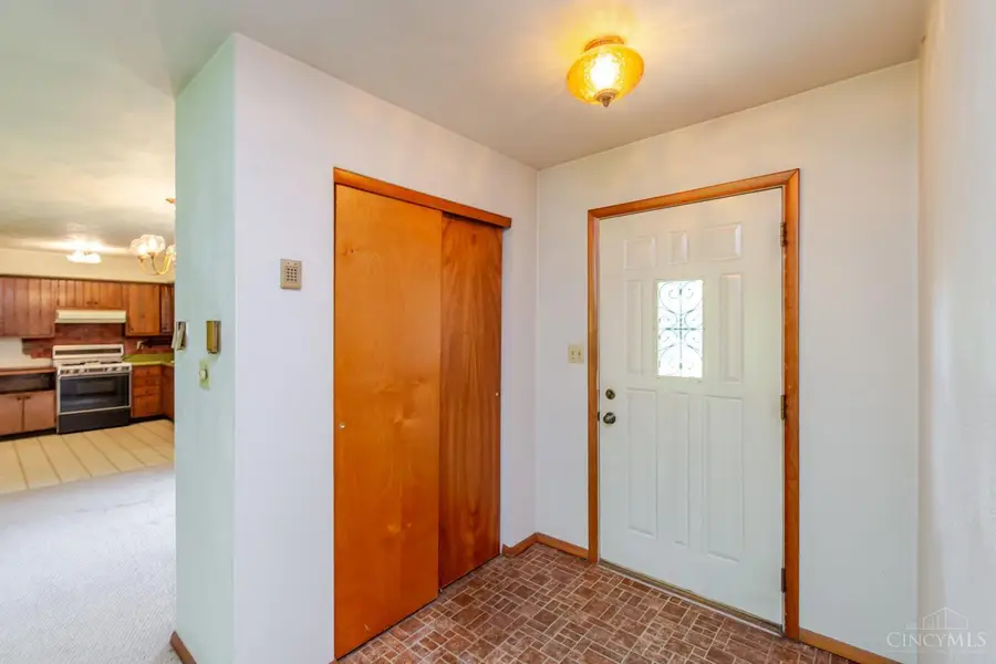 5582 Ozias Road, Eaton, OH 45320 - #3