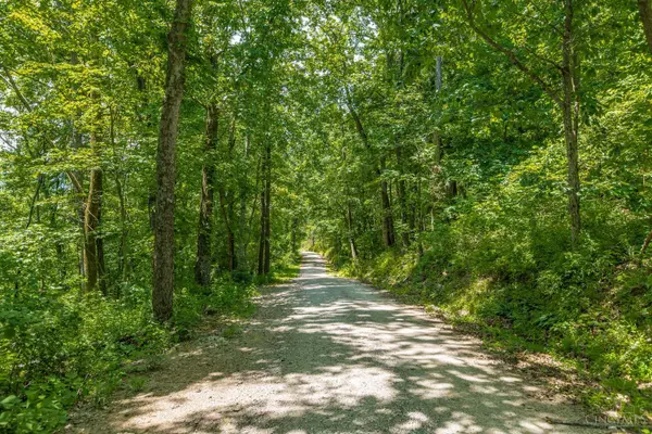 745 Coon Hollow Road, Blue Creek, OH 45616