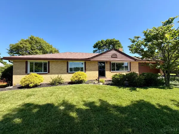 7350 Barret Road, West Chester, OH 45069