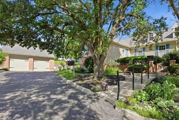 6 Devon Court, Fairfield, OH 45014