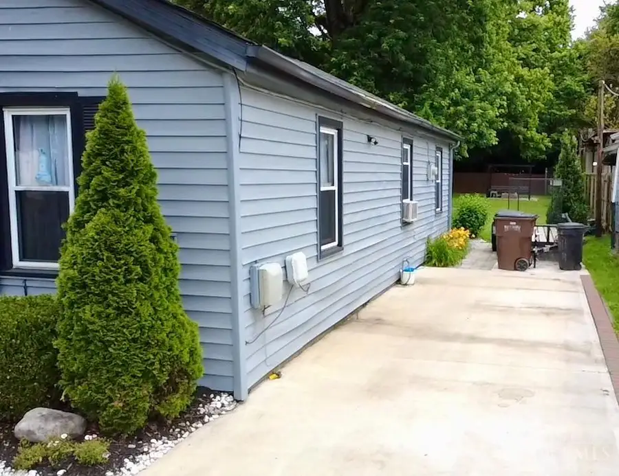 244 Mary Ellen Street, South Lebanon, OH 45065 - #3