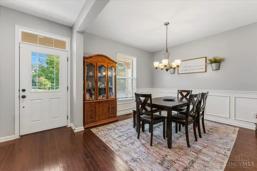 4615 Stablehand Drive, Batavia, OH 45103 - #2