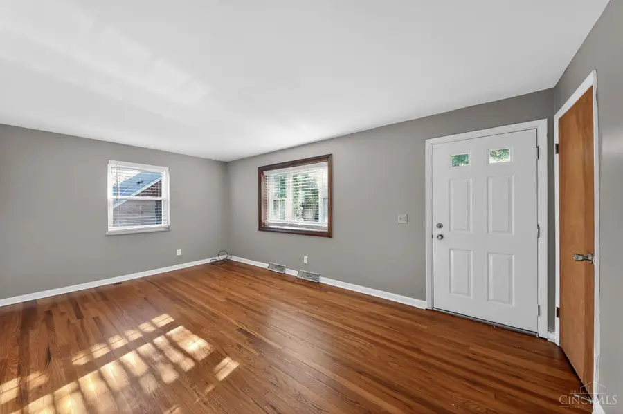 7761 Pippin Road, Cincinnati, OH 45239 - #2