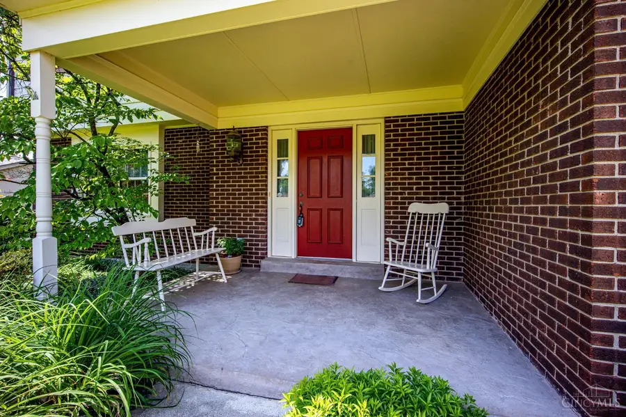 2865 Countrylake Drive, Cincinnati, OH 45233 - #3