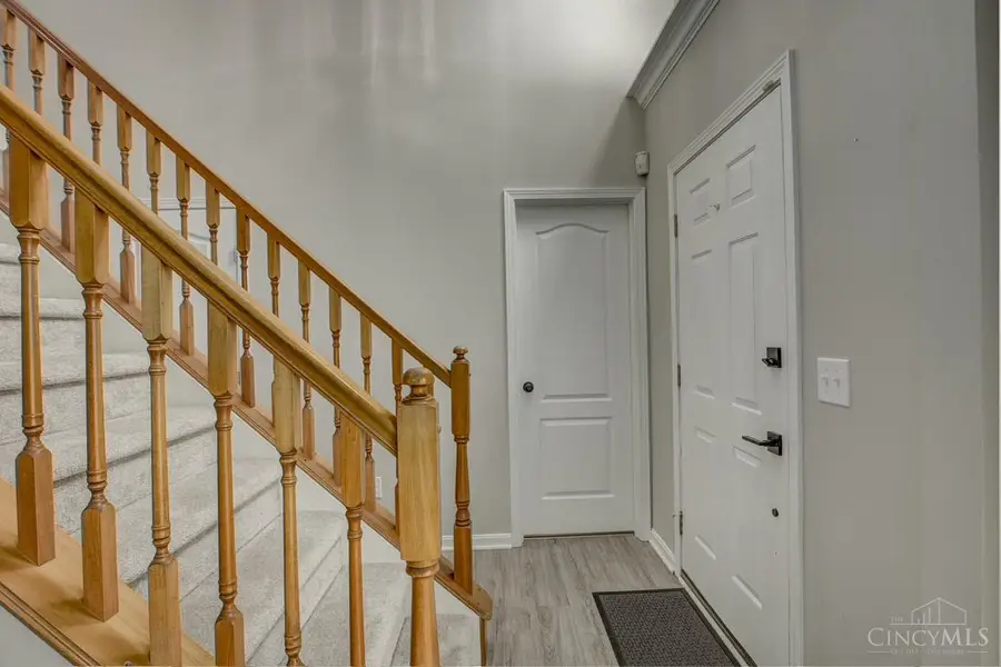 1267 Mills Pointe Court, Batavia, OH 45103 - #3